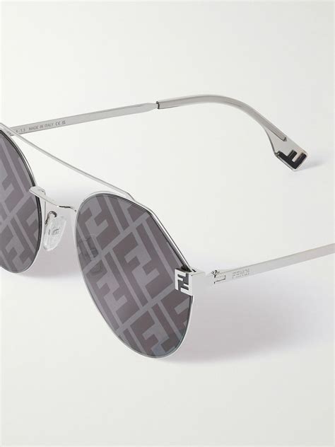 fendi sky sunglasses|fendi sunglasses original.